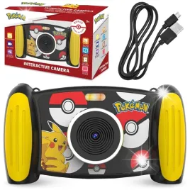 aparat-kamera-interaktywna-5mp-fhd-1080p-4x-zoom-mp3-dla-dziecka-pokemon