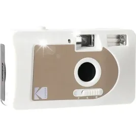 kodak-s88-s-88-aparat-analogowy-automat-na-film-klisze-35mm-lampa-blyskowa