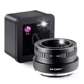 adapter-do-nikon-zfc-z7-ii-z6-ii-na-t-2-t2-t-mount