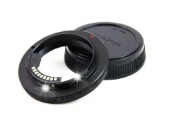 adapter-olympus-4-3-na-m42-potwierdzenie-af-blo
