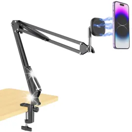 statyw-ramie-wysiegnik-uchwyt-magnes-magnetyczny-magsafe-telefon-smartfon