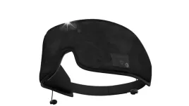 opaska-maska-oslon-oczy-do-spania-na-sen-sluchawki-bluetooth-11h-jabees