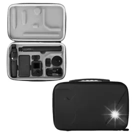 pokrowiec-futeral-etui-case-walizka-do-dji-osmo-action-3-4-5-pro-akcesoria