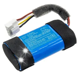 akumulator-bateria-typ-gsp-1s2p-f6d-do-jbl-flip-6-flip6-blu-am-red-am