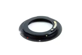 adapter-canon-eos-ef-m42-potwierdzenie-af-slim