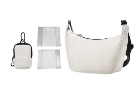 torba-na-aparat-futeral-do-aparatu-kamery-ulanzi-sling-halfmoon-crossbody