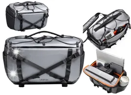 torba-na-aparat-drona-kamere-video-do-aparatu-kamery-ulanzi-sling-crossbody