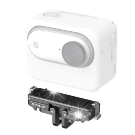 adapter-uchwyt-mocowanie-na-1-4-system-gopro-do-insta360-go3-go3s-go-3-3s