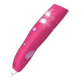 dlugopis-3d-pen-myfirst-dla-dziecka-na-akumulator-550mah-wklady-9x-3m