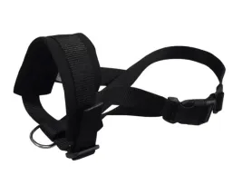 muzzle-loop-nobby-kaganiec-dla-psa-psow-xl-20-30-23-34cm-czarny