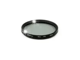 filtr-polaryzacyjny-cpl-slim-62mm-62-mm-mc-8