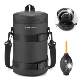 pokrowiec-futeral-etui-na-obiektyw-lens-wodoodporny-23-5-x-115-gruszka-kf