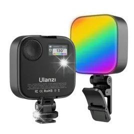 lampa-led-ulanzi-u60-rgb-na-magens-klips-1-4-iso-do-telefon-aparat-kamera