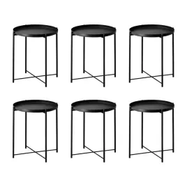 6-szt-stolik-z-taca-gladom-czarny-45x53-cm-elegancki-i-funkcjonalny