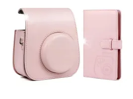 futeral-etui-case-pokrowiec-do-fuji-instax-mini-11-album-na-96-zdjec-pink