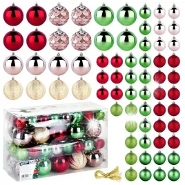zestawy-bombka-8-cm-68-szt