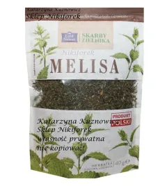 lord-nelson-herbata-ziolowa-lisciasta-melisa-40-g-napar