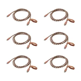 6-szt-kabel-usb-c-na-lightning-1-5m-rozowy-bezowy-szybkie-ladowanie