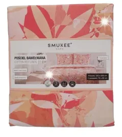 smukee-komplet-poscieli-koldra-220cm-x-200-poduszka-70x80cm-bawelniana