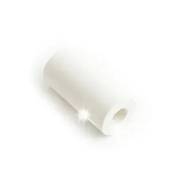 papier-przylepny-naklejki-wklad-przezroczysty-rolka-35m-love-instant-x6-s1