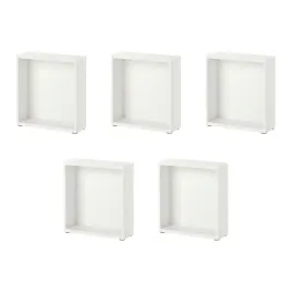 5-szt-besta-obudowa-biala-60x20x64-cm-funkcjonalna-przechowalnia