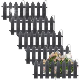 obrzeze-ogrodowe-tworzywo-sztuczne-200-cm-x-15-cm-szary