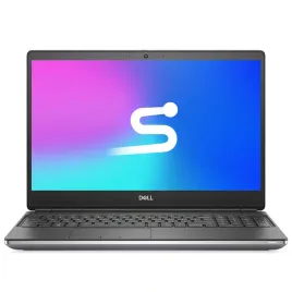 laptop-dell-precision-7560-i7-11800h-32-512gb-ssd-a4000-dotyk-w11p-office