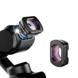 filtr-obiektyw-szerokokatny-soczewka-wide-angle-do-dji-osmo-pocket-3-ulanzi