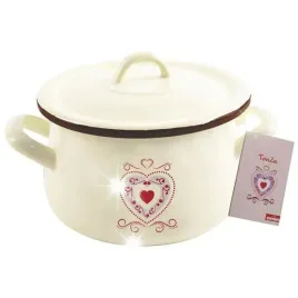 garnek-stalowy-emaliowany-z-pokrywka-do-gotowania-tradycyjny-16-cm-23l