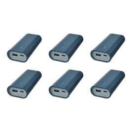 6-szt-ladowarka-uniwersalna-5200-mah-niebieska-varmfront