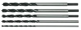 wiertla-do-drewna-sthor-22460-300-mm-6-14-mm-6-szt