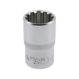 nasadka-spline-yato-yt-1469-17mm-1-2