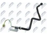przewod-chlodnicy-nty-cpp-ft-006-stan-nowy