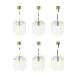 6-szt-stockholm-2025-lampa-wiszaca-szklo-mosiadzowane-38-cm
