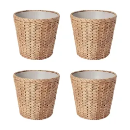 4-szt-oslonka-doniczki-fridfull-z-hiacyntu-wodnego-24-cm