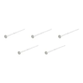 5-szt-drazek-do-zaslony-prysznicowej-bialy-70-120-cm-botaren