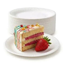 talerze-papierowe-deserowe-talerzyki-ekologiczne-18cm-100-szt