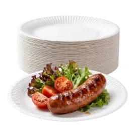 talerze-papierowe-deserowe-talerzyki-ekologiczne-obiadowe-23cm-100-szt