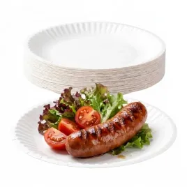 talerze-papierowe-deserowe-talerzyki-ekologiczne-23cm-50-szt
