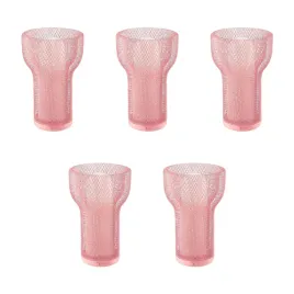 5-szt-lampka-led-dekoracyjna-na-baterie-ip44-rozowa-solvinden
