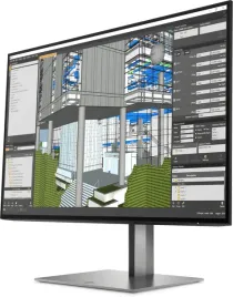 monitor-led-24-hp-z24n-g3