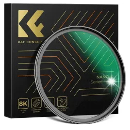 filtr-dyfuzyjny-dyfuzor-hd-white-diffusion-kandf-concept-na-49-mm-49mm