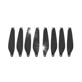 zestaw-smigiel-smigla-8x-8-szt-do-drona-dji-mini-3-sunnylife-6030f3-s