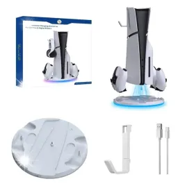 ladowarka-stacja-dokujaca-stojak-sony-playstation-5-ps5-slim-disc-digital