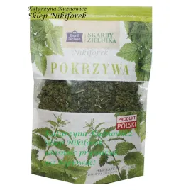 lord-nelson-herbata-ziolowa-lisciasta-pokrzywa-40-g-napar