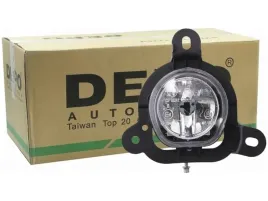 halogen-przeciwmglowy-prawy-depo-667-2010r-ue