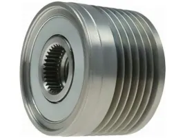 sprzeglo-alternatora-fiat-doblo-ii-1-2-i-1-2-i-1-2-linea-1-2-punto-1-2