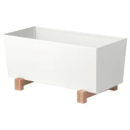 oslonka-doniczki-bittergurka-bialy-32x15-cm-elegancka