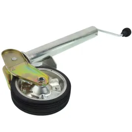 kolo-podporowe-przyczepki-automatyczne-500kg-fi-60mm-wysuw-300mm-z-uchw