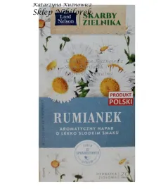 lord-nelson-rumianek-napar-herbata-ziolowa-20-t-skarby-zielnika